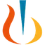 NVS
