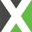 NVX