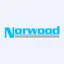 NWFL