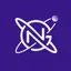 NWTG