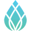 NXGL