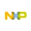 NXPI