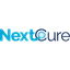 NXTC