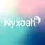 NYXH
