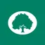 OAK-PA