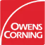 OC