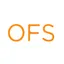 OCCI