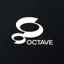 OCTV