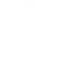 OCUL