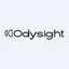ODYS