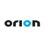 OEC