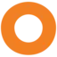 OFG