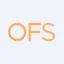 OFS