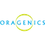 OGEN