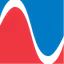 OIS