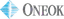 OKE