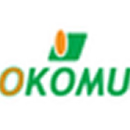 OKOMUOIL
