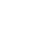 OKTA