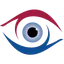 OKYO