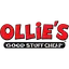 OLLI