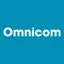 OMC