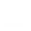 OMCC