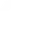 ON