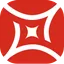ONC