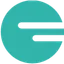 ONFO