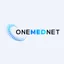 ONMDW