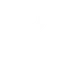 ONON