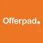 OPAD