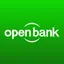 OPBK