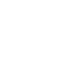OPEN