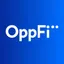 OPFI-WT