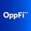 OPFI