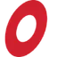 OPHC