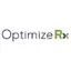 OPRX