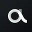 OPTU