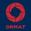 ORA