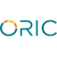 ORIC