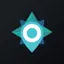 ORIQW