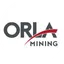 ORLA