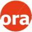 ORMP