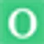 ORRF