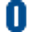OSG