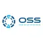 OSS