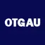 OTGAU