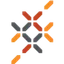 OVV