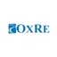 OXBRW